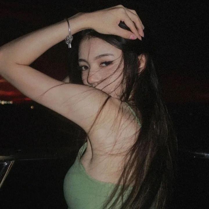 小安妮