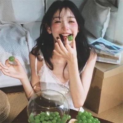 幸福来接龙