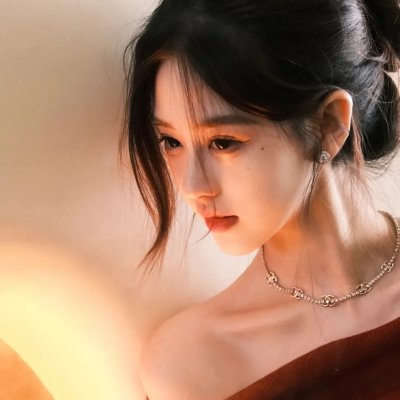 逆时空少女