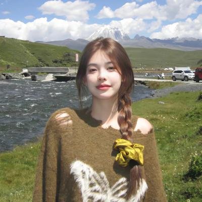 女巫：历代的巫术