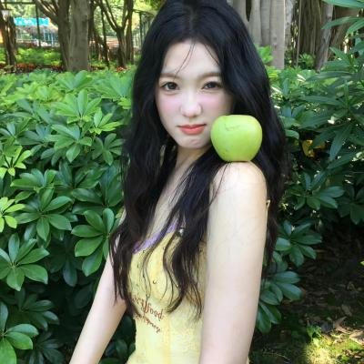 操控游戏
