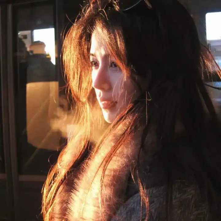 奥儒克王妃