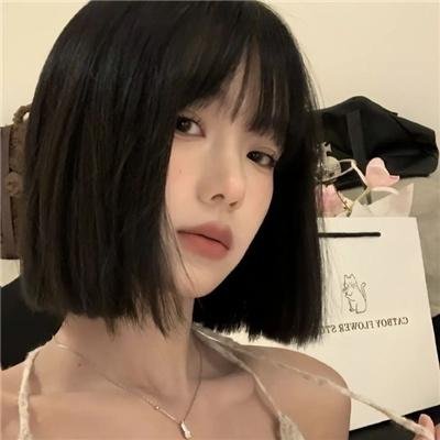傲骨贤妻第七季