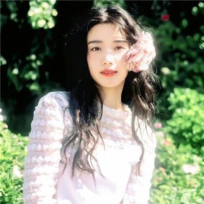 爱人·同志