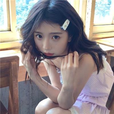 爱情交响曲