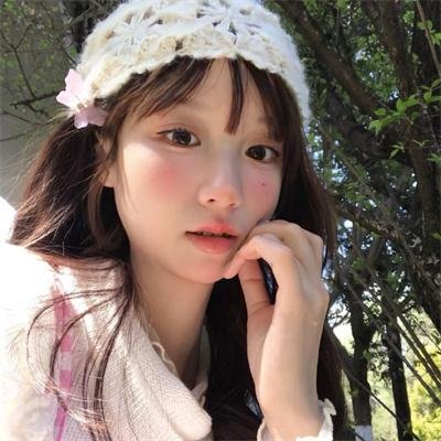 玉手生香