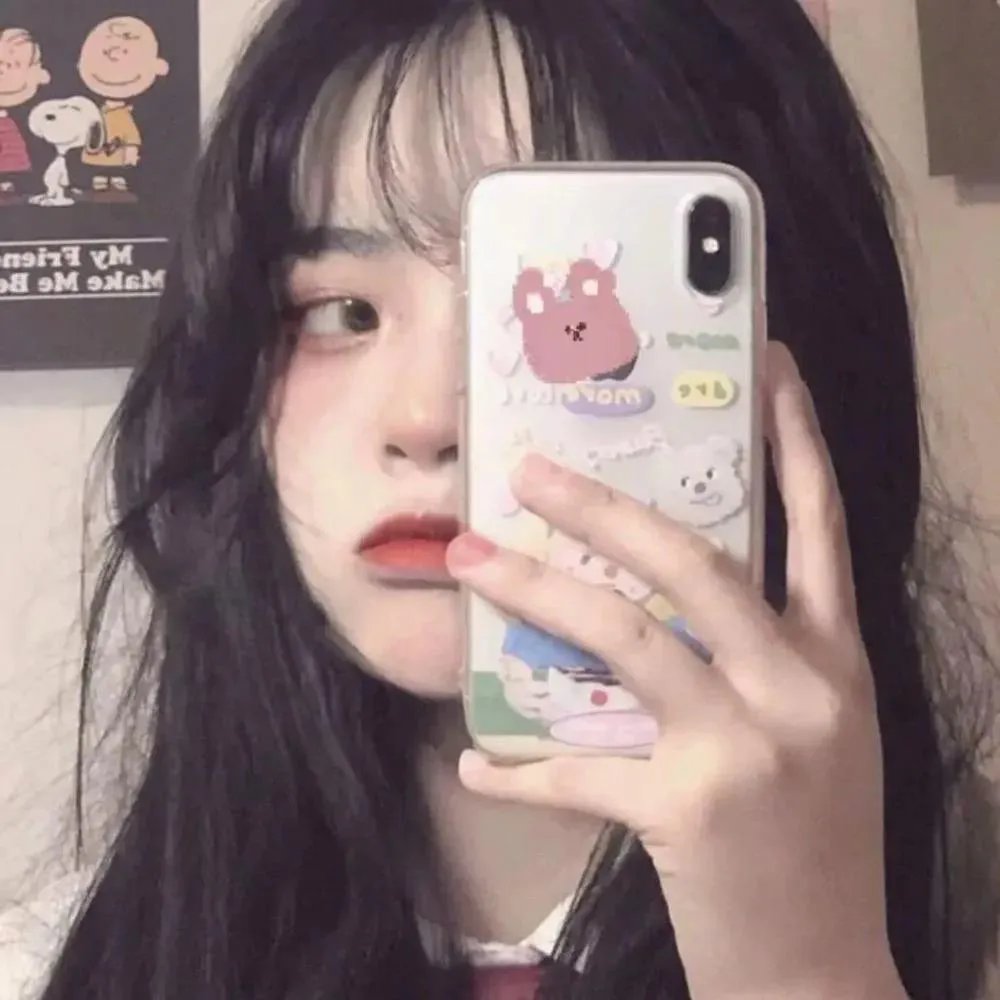 清日战争和女杰闵妃