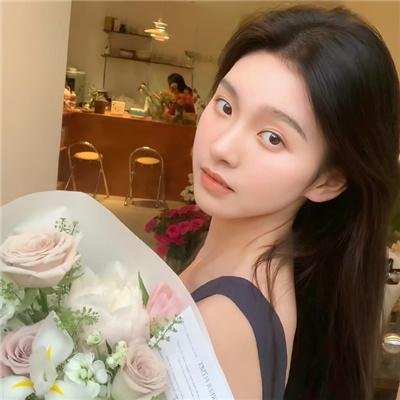 可爱史莱姆噗尼露