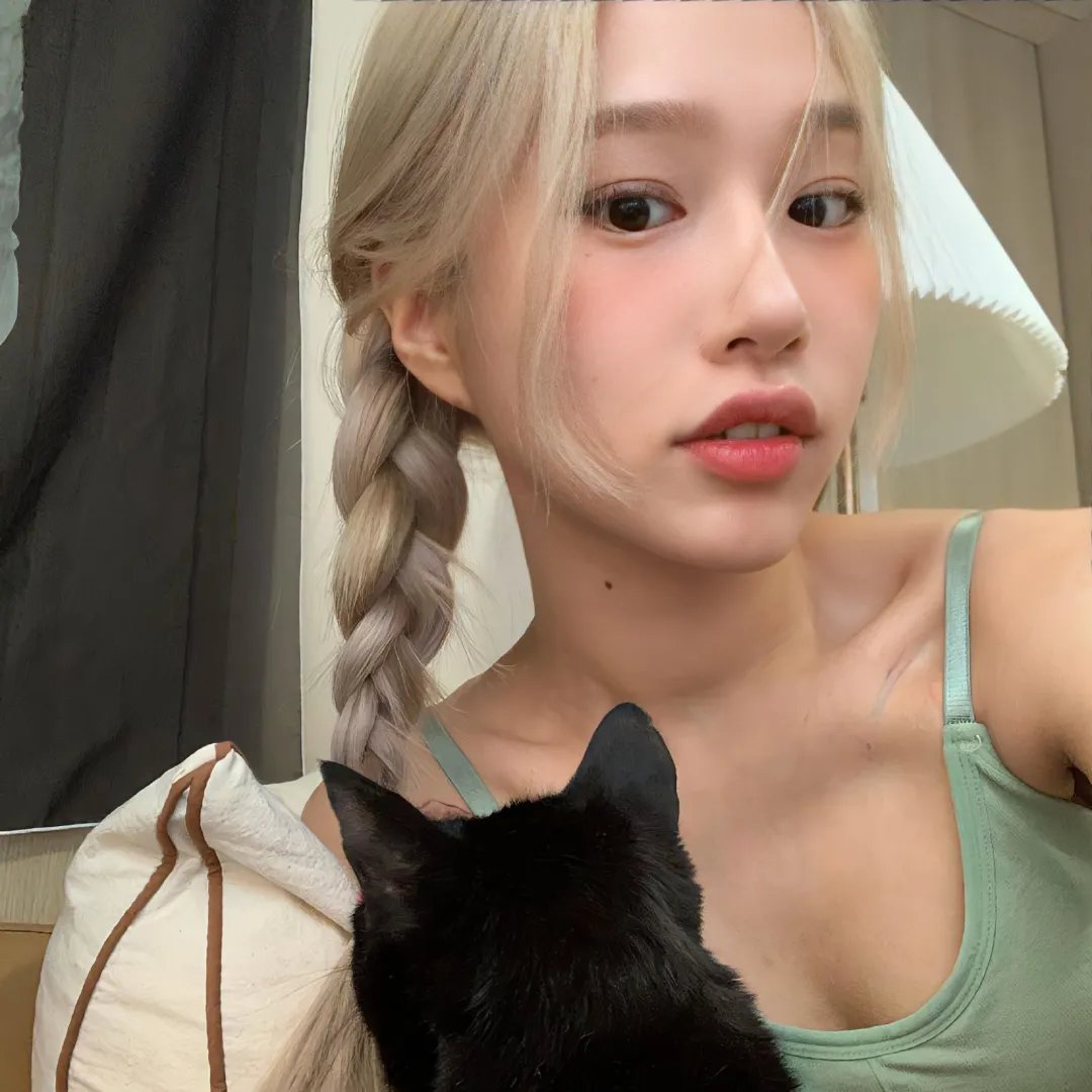 埋藏的宝藏
