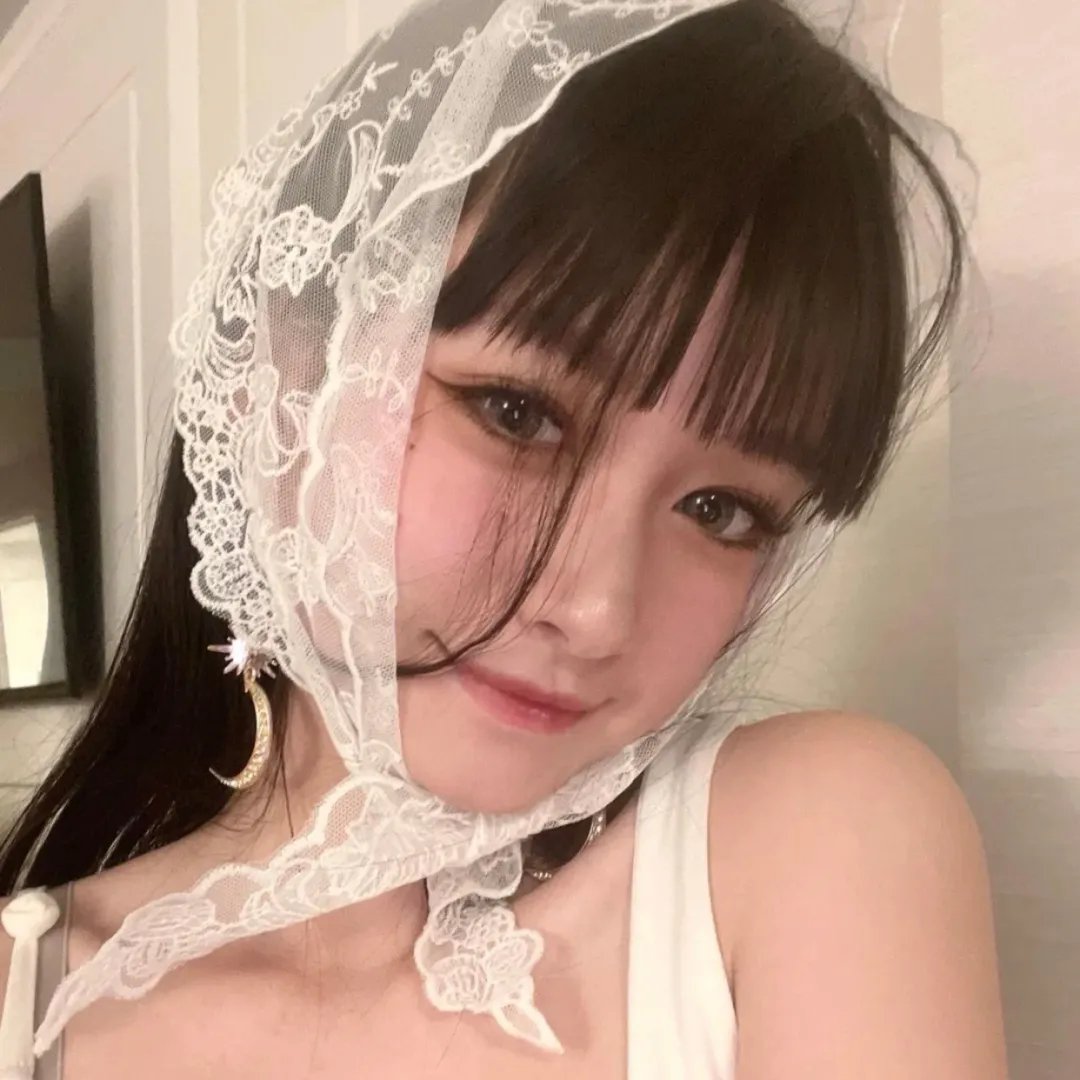 怪异天才