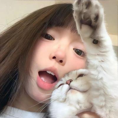 狭路英豪