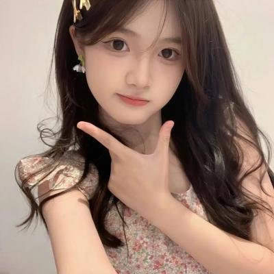 女人怎么想