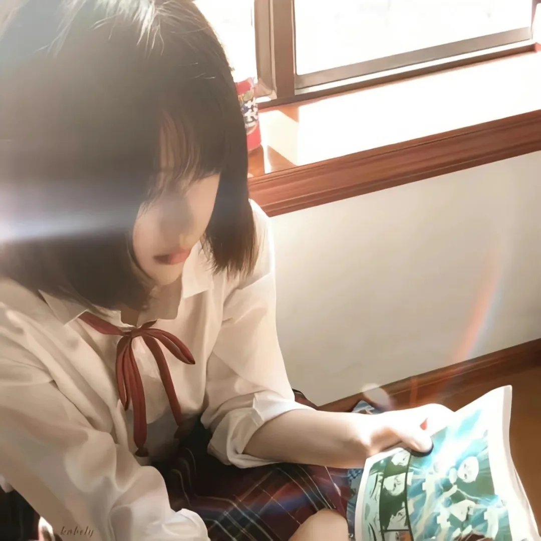 霹雳彩虹