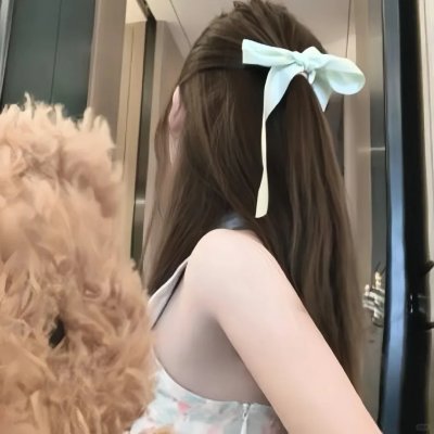 苹果核的滋味