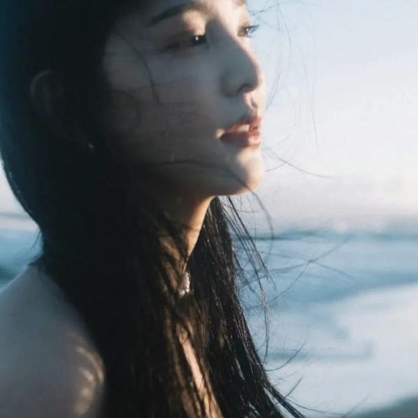 2030年之水