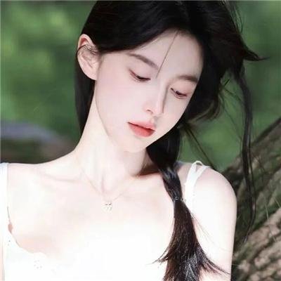 铿锵铁骨