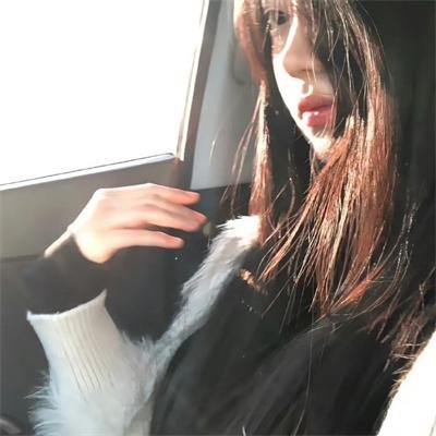 蹄声艳影